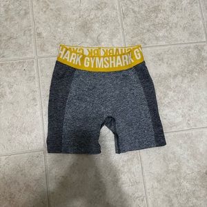 Gymshark Shorts